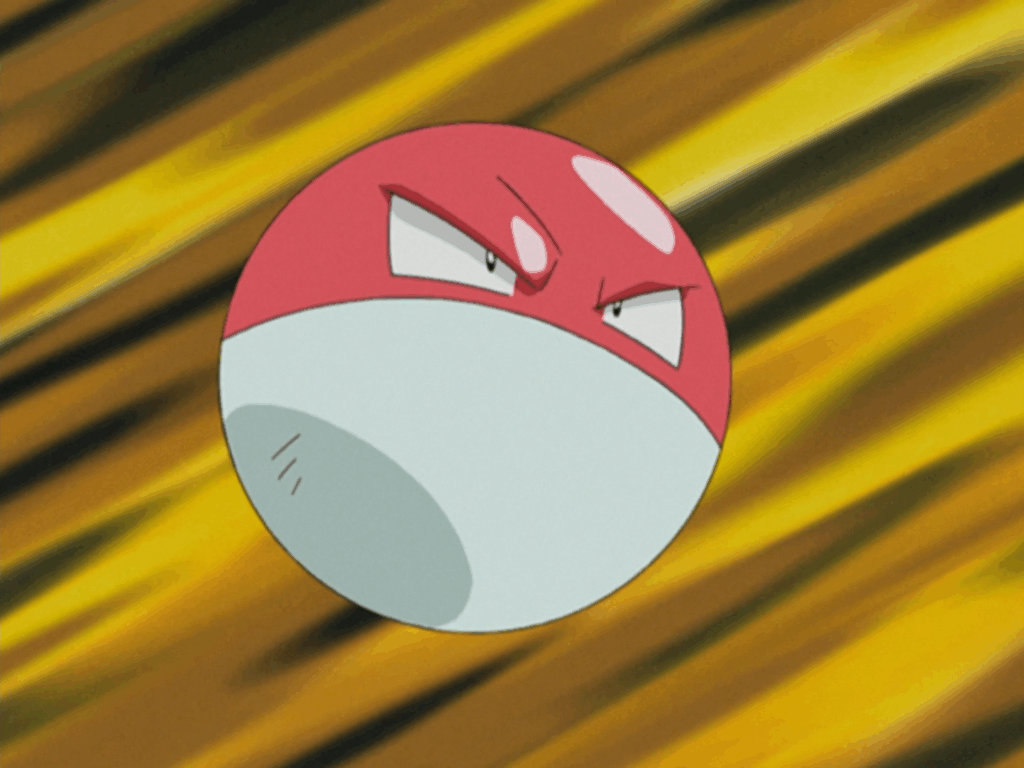 Tipo elétrico no Pokémon: entenda por que há confusão nas classificações 2 pokemon eletrico 2