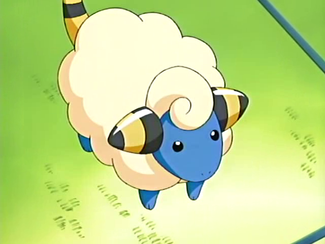 Tipo elétrico no Pokémon: entenda por que há confusão nas classificações 5 pokemon eletrico 5