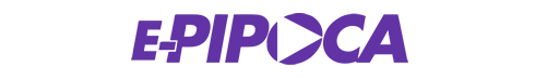 Epipoca