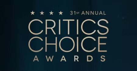 Critics Choice Awards