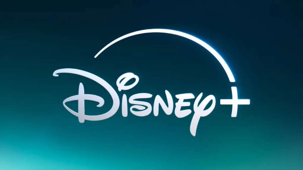 Melhor streaming: compare os principais serviços para assistir filmes e séries no Brasil 3 Logo do Disney Plus, plataforma popular entre as opções de melhor streaming com conteúdos da Marvel, Pixar e Star Wars