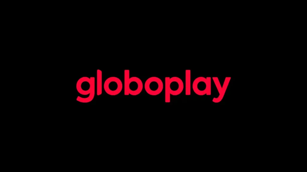 Melhor streaming: compare os principais serviços para assistir filmes e séries no Brasil 6 Logo do Globoplay, plataforma brasileira considerada uma opção de melhor streaming com foco em conteúdo nacional