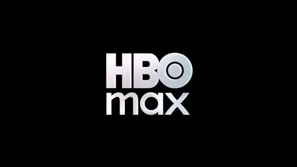 Melhor streaming: compare os principais serviços para assistir filmes e séries no Brasil 4 Logo da HBO Max, plataforma reconhecida como uma opção de melhor streaming com séries premiadas e conteúdos exclusivos